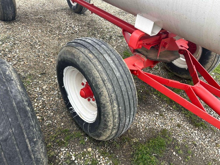 1000-gal.-nh3-tank-on-gear-#15-image-3