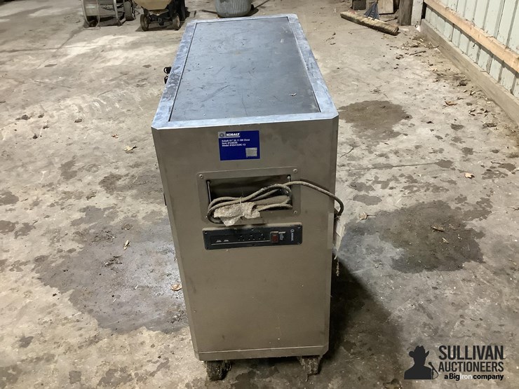 kobalt-tool-box-image-8