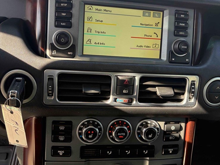 2009-range-rover-shc-image-18