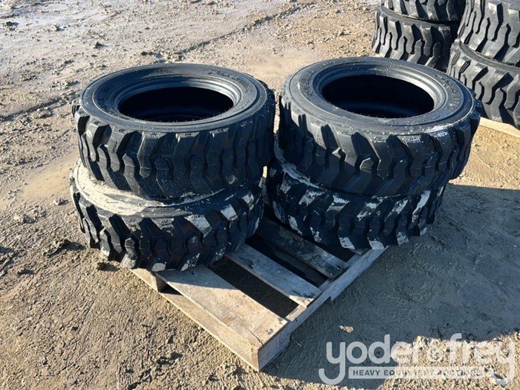 unused-10-16.5-tires-(4-of)-image-4
