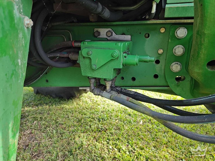 1998-john-deere-6410-image-18