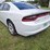 2017-dodge-charger-sedan-image-4