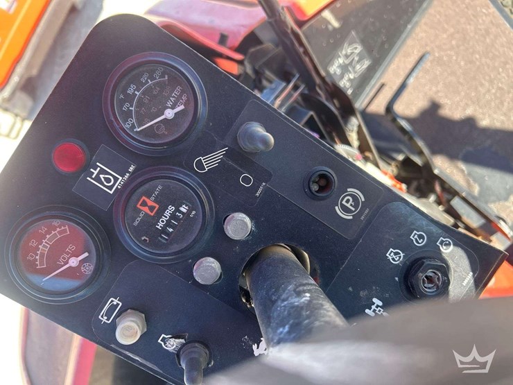 2011-jacobsen-t-700-commercial-reel-mower-image-8