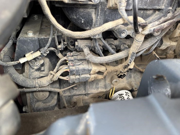 2016-mustang-800z-image-49