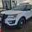 2016-ford-explorer-image-1