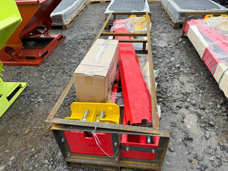 #22790-•-unused-agt-atk-b1000-10,000lb-two-post-base-auto-lift-gysje320903251719-image-6