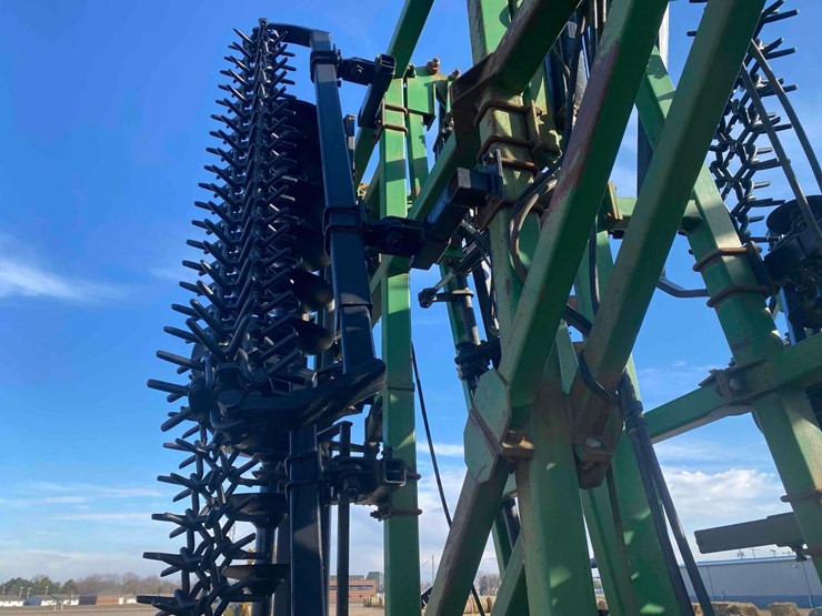 great-plains-ut5052-image-84