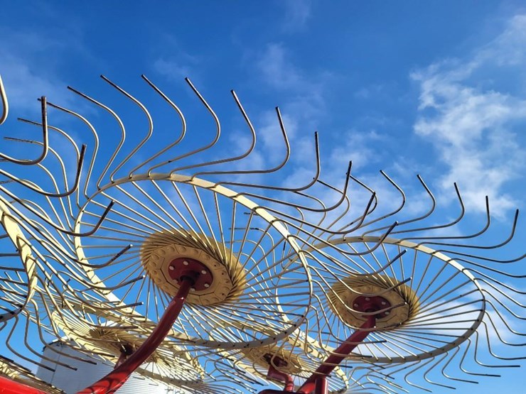 sitrex-qr12-image-18