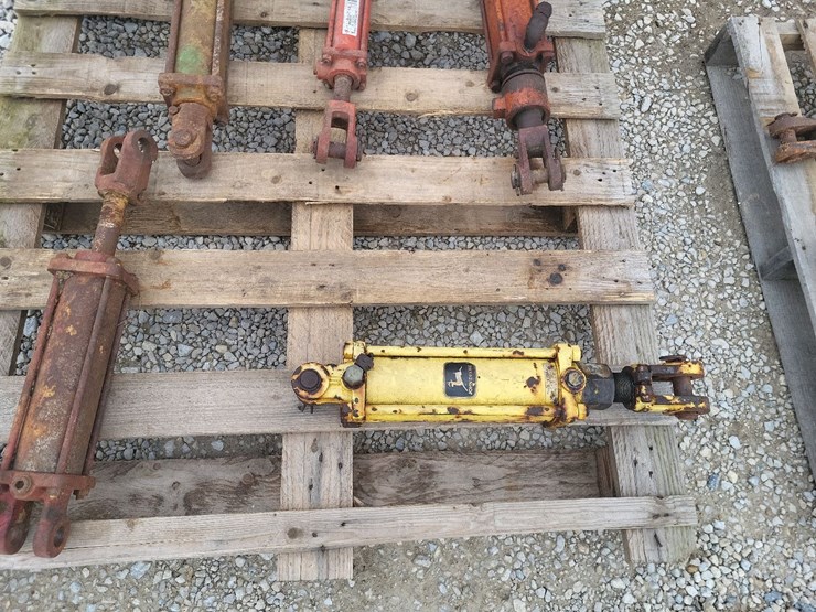 5-hydraulic-cylinders-image-2