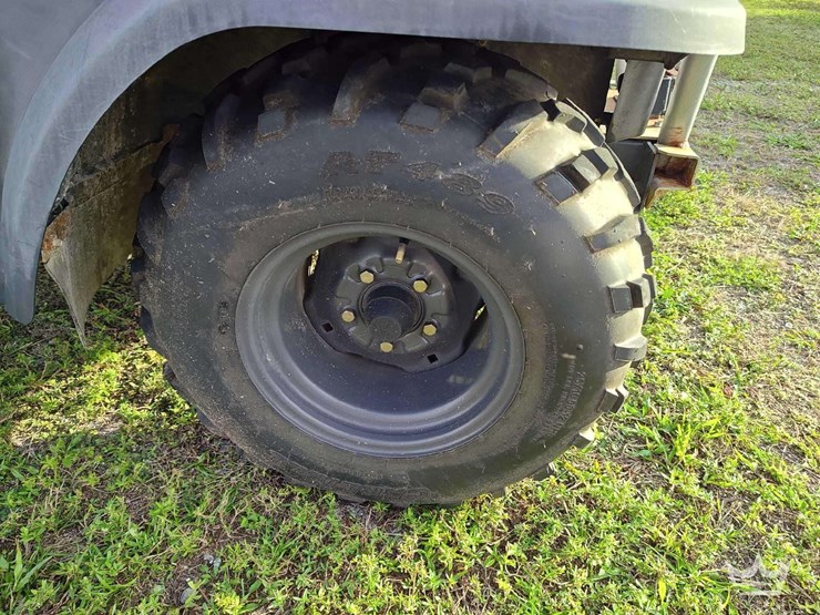 2008-kubota-rtv900-image-17