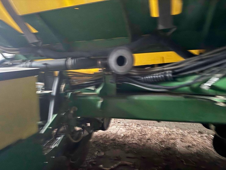 john-deere-1770-image-5