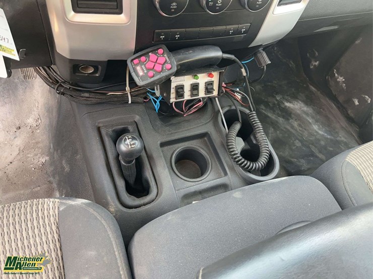 2012-dodge-3500-image-20