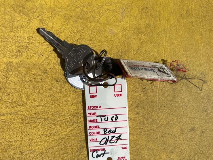 toro-workman-mde-image-16