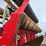 2019-pottinger-terradisc-10001t-image-6