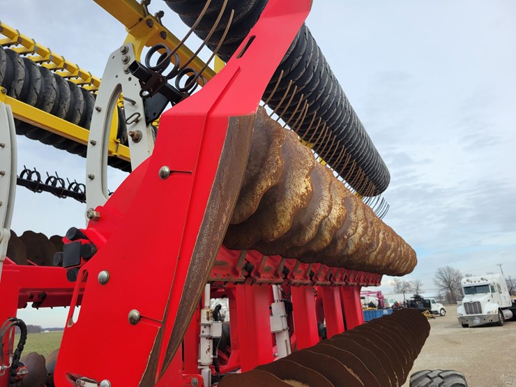 2019-pottinger-terradisc-10001t-image-6