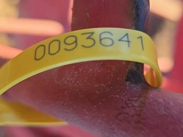 gravity-wagon-image-8