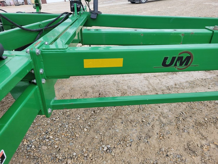 2014-unverferth-1225-image-25