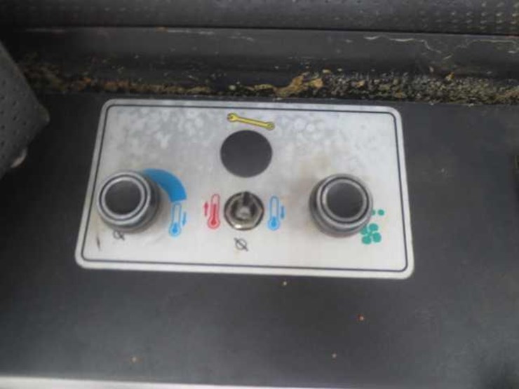 1996-tyler-patriot-xl-image-34