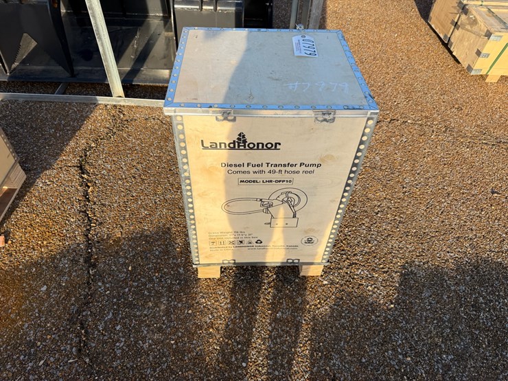 #7979-•-diesel-transfer-pump-image-4