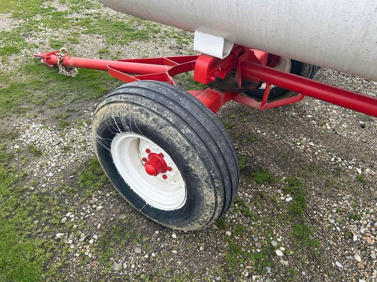 1000-gal.-nh3-tank-on-gear-#15-image-10