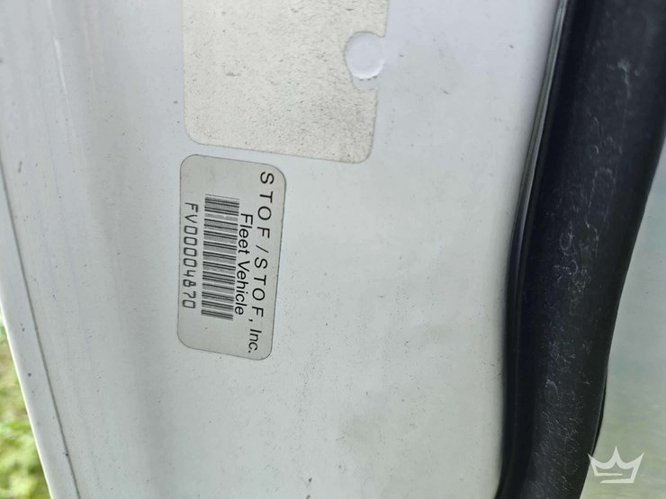 2012-dodge-charger-sedan-image-5