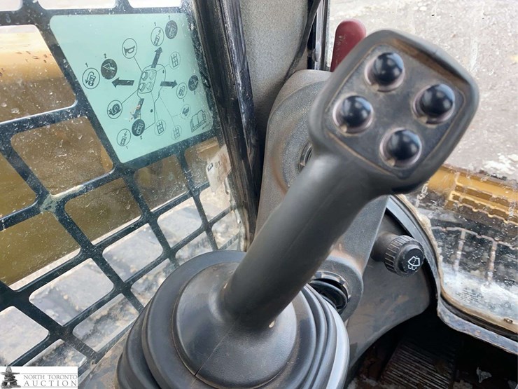 2018-caterpillar-289d-image-19