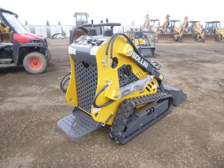 sdlanch-sdll60-skid-steer-track-loader-image-3