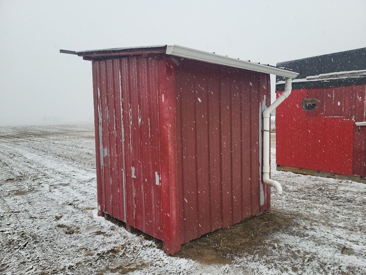 portable-shed-image-3