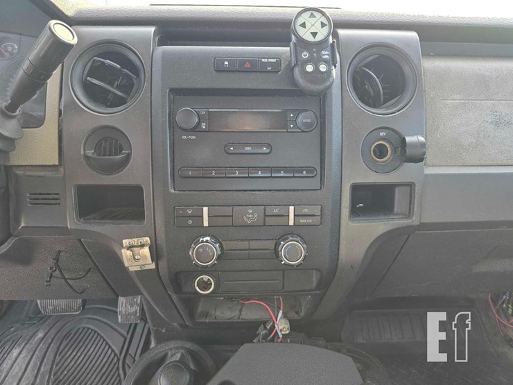 2009-ford-f150-image-13