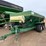 #7732-•-chandler-16ft-spreader-image-3