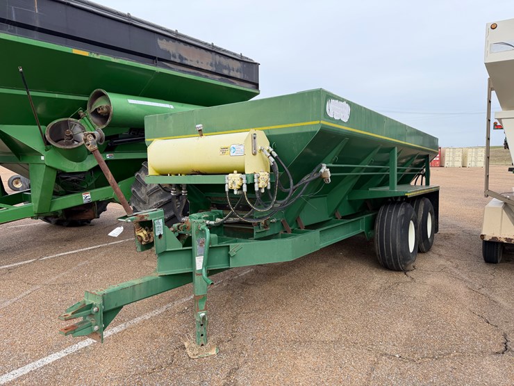 #7732-•-chandler-16ft-spreader-image-3
