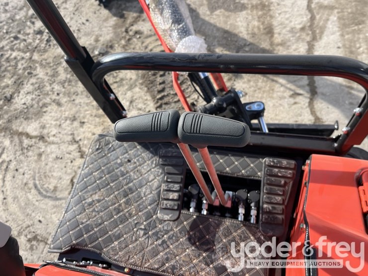 unused-tpm-tpm-18k-image-17