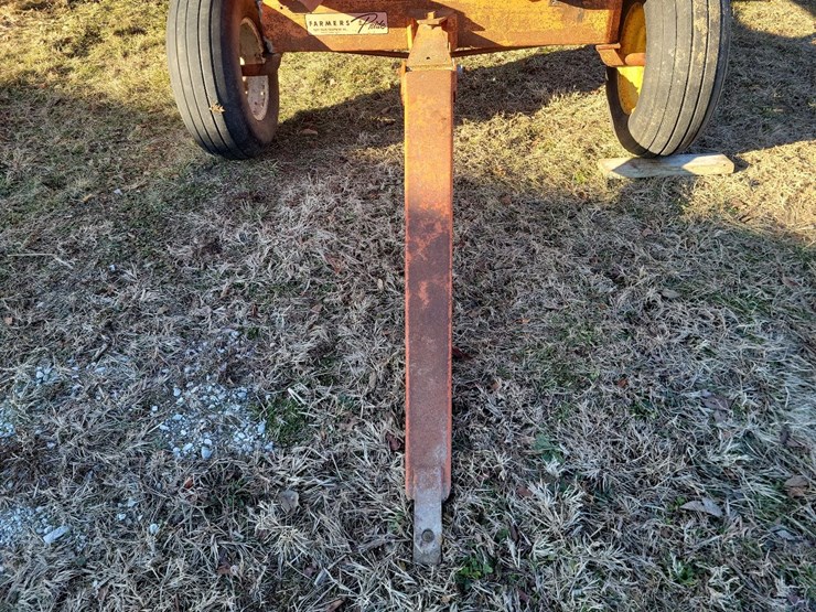 mccurdy-hopper-wagon-w/farmers-pride-running-gear-image-38