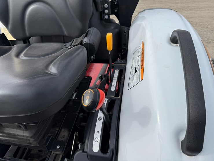 2025-bobcat-ct2025-image-41