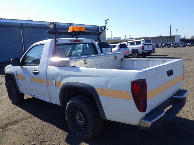 2007-chevrolet-colorado-image-4