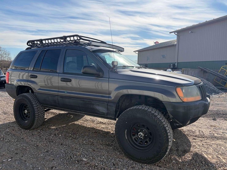 2000-jeep-grand-cherokee-image-3