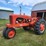 allis-chalmers-wd-tractor-image-1