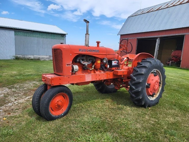 allis-chalmers-wd-tractor-image-1