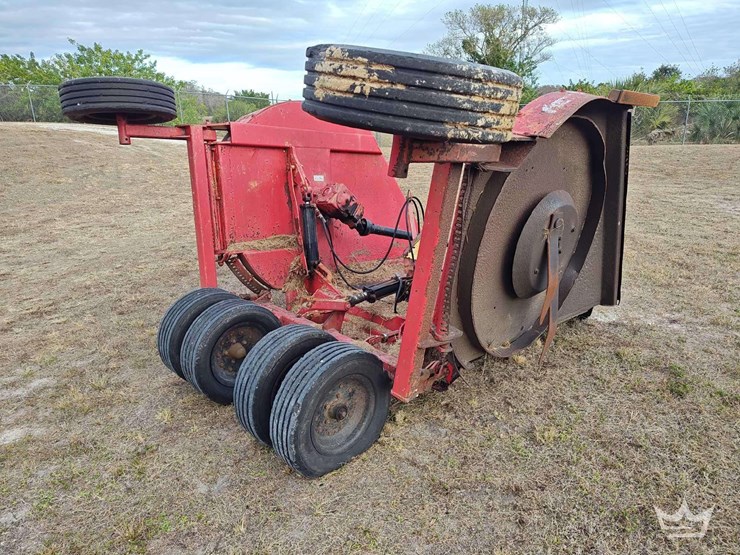 2008-rhino-fm15-image-3