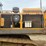 volvo-ec330-image-34