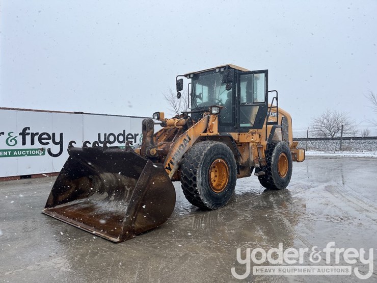 2016-hyundai-hl955-image-1