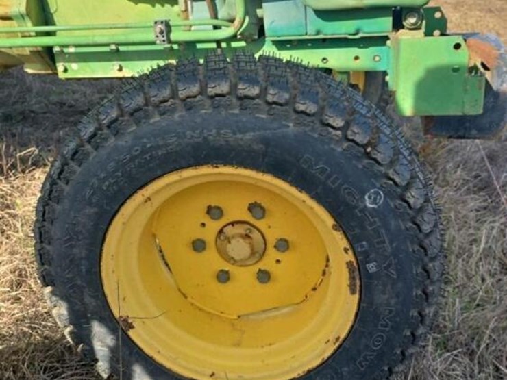 john-deere-950-image-4