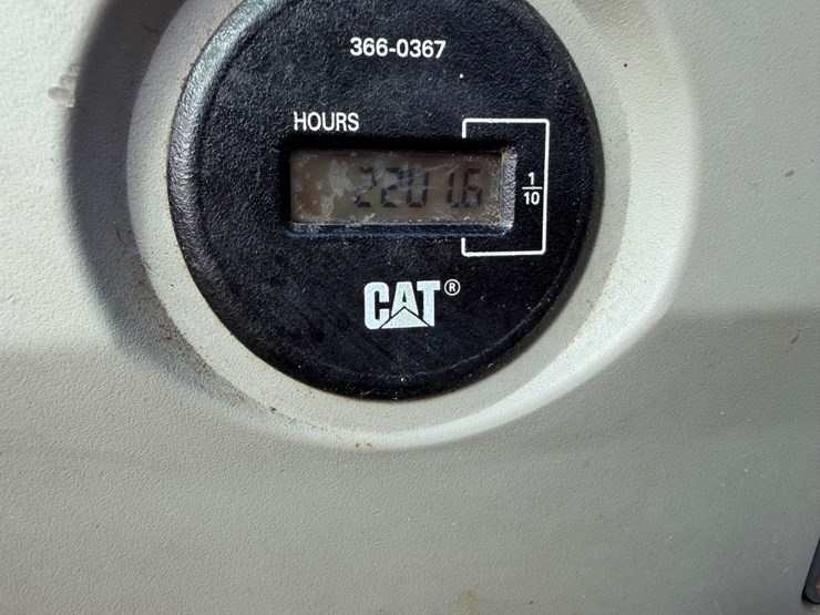 caterpillar-329e-image-22