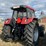 case-ih-maxxum-5150-image-3