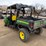 john-deere-gator-image-5