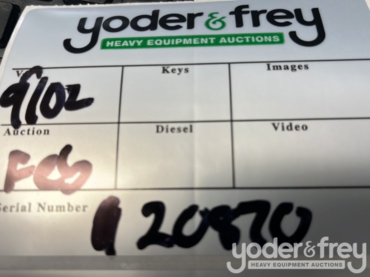 wolverine-cb-11-750f-image-9