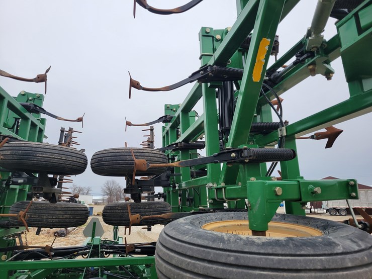 2020-great-plains-8539fcf-image-8