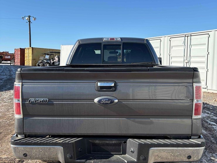 2014-ford-f150-image-5