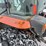 2010-kubota-l5250-d-tractor-image-24
