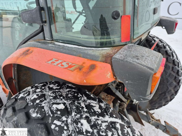 2010-kubota-l5250-d-tractor-image-24